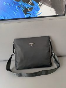 Reddit FashionReps Prada Bag  FashionReps Bags 05YAA17067