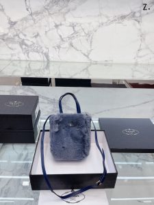 Reddit FashionReps Prada Bag  FashionReps Bags 05YAA17068