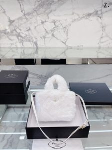 Reddit FashionReps Prada Bag  FashionReps Bags 05YAA17069