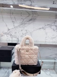 Reddit FashionReps Prada Bag  FashionReps Bags 05YAA17070