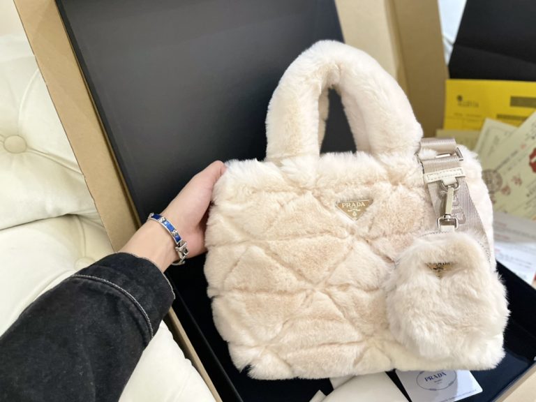 Reddit FashionReps Prada Bag  FashionReps Bags 05YAA17071