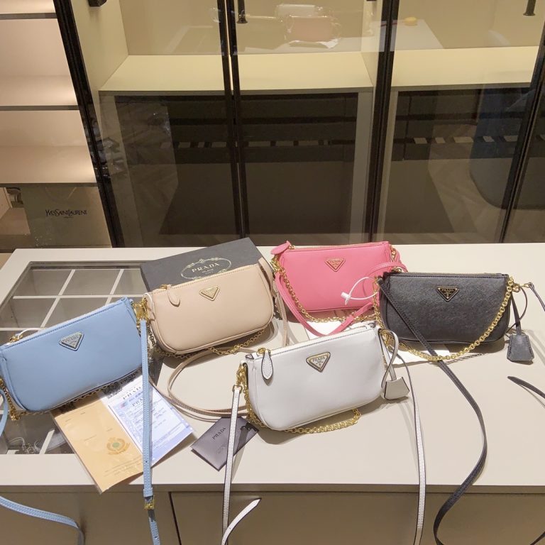Reddit FashionReps Prada Bag  FashionReps Bags 05YAA17072