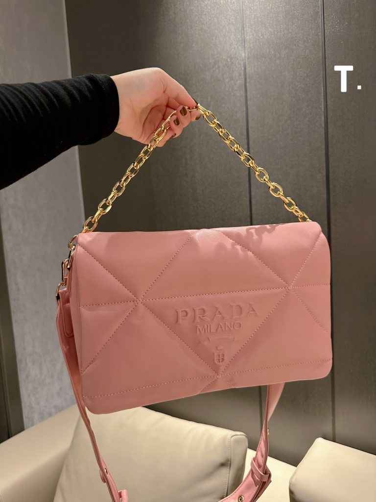 Reddit FashionReps Prada Bag  FashionReps Bags 05YAA17073