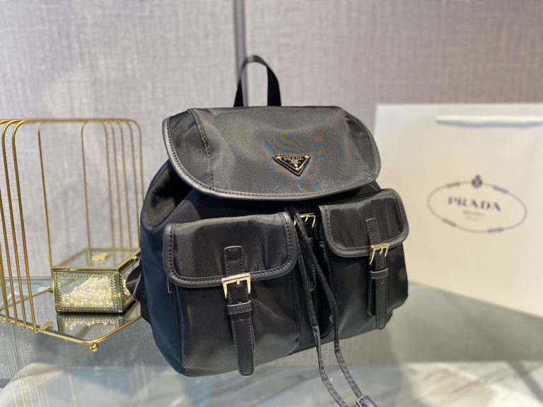 Reddit FashionReps Prada Bag  FashionReps Bags 05YAA17074