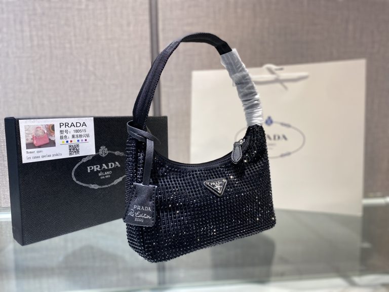 Reddit FashionReps Prada Bag  FashionReps Bags 05YAA17075