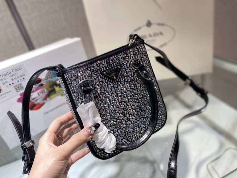 Reddit FashionReps Prada Bag  FashionReps Bags 05YAA17077