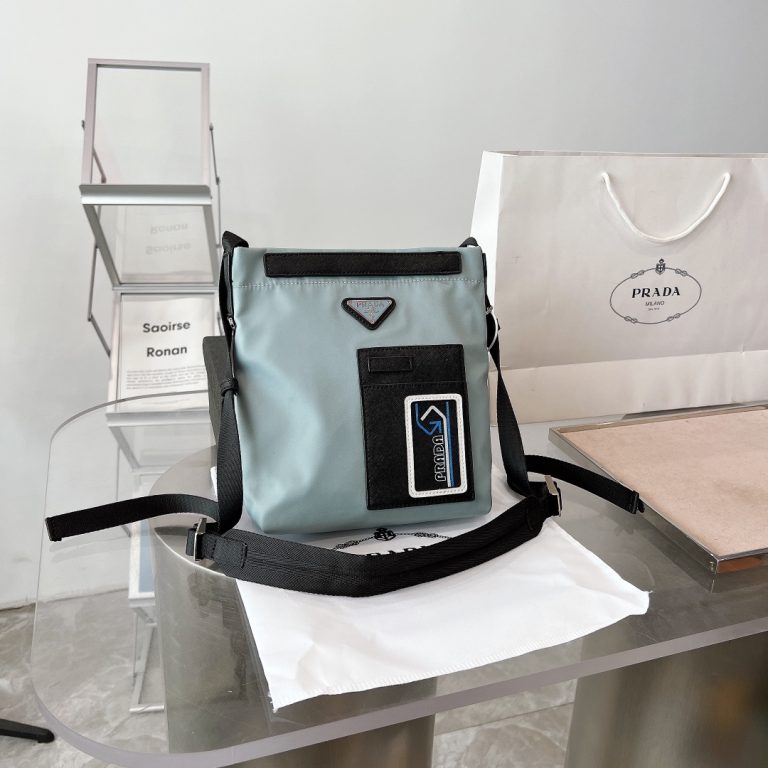 Reddit FashionReps Prada Bag  FashionReps Bags 05YAA17078