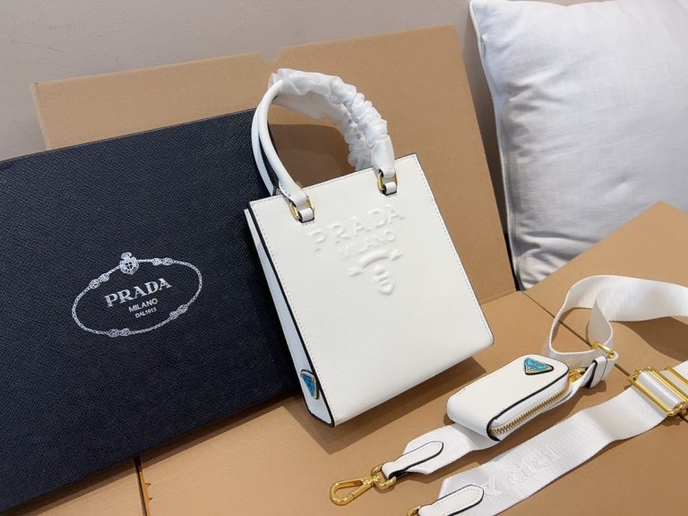 Reddit FashionReps Prada Bag  FashionReps Bags 05YAA17079