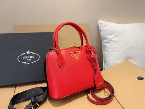 Reddit FashionReps Prada Bag  FashionReps Bags 05YAA17080