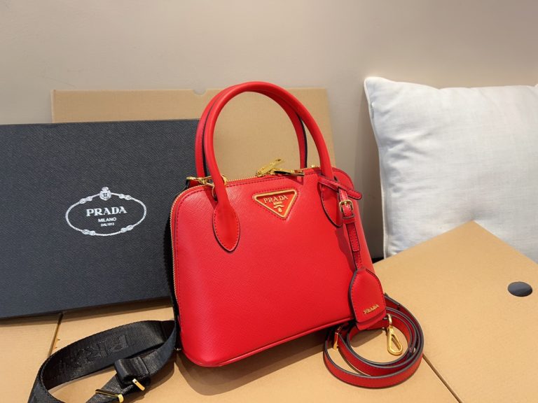 Reddit FashionReps Prada Bag  FashionReps Bags 05YAA17080