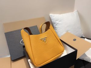 Reddit FashionReps Prada Bag  FashionReps Bags 05YAA17081