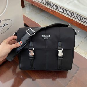 Reddit FashionReps Prada Bag  FashionReps Bags 05YAA17082