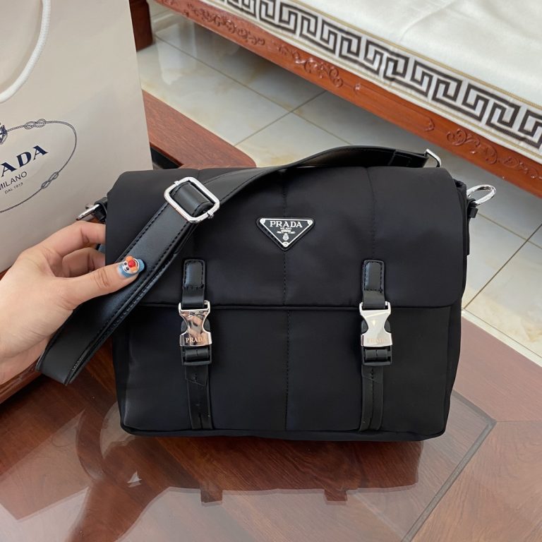Reddit FashionReps Prada Bag  FashionReps Bags 05YAA17082