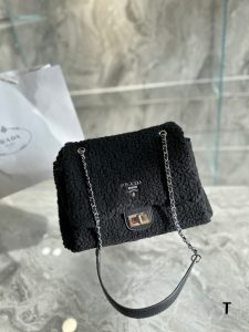 Reddit FashionReps Prada Bag  FashionReps Bags 05YAA17083
