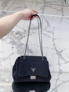 Reddit FashionReps Prada Bag  FashionReps Bags 05YAA17084