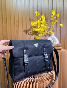 Reddit FashionReps Prada Bag  FashionReps Bags 05YAA17085