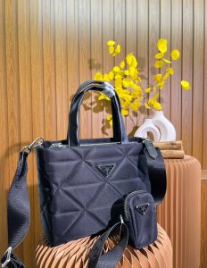 Reddit FashionReps Prada Bag  FashionReps Bags 05YAA17086