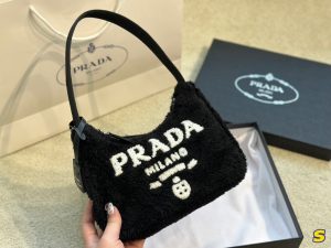 Reddit FashionReps Prada Bag  FashionReps Bags 05YAA17087