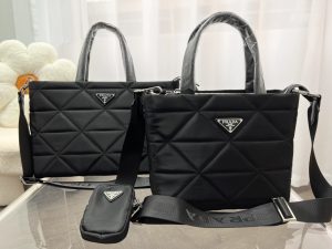 Reddit FashionReps Prada Bag  FashionReps Bags 05YAA17088