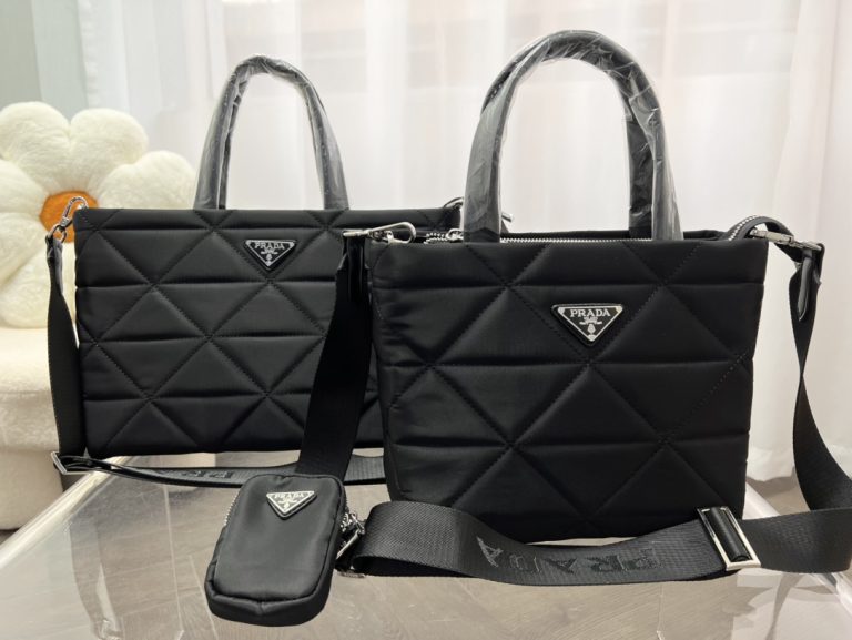 Reddit FashionReps Prada Bag  FashionReps Bags 05YAA17088