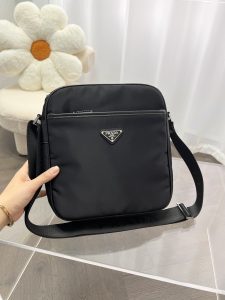Reddit FashionReps Prada Bag  FashionReps Bags 05YAA17089