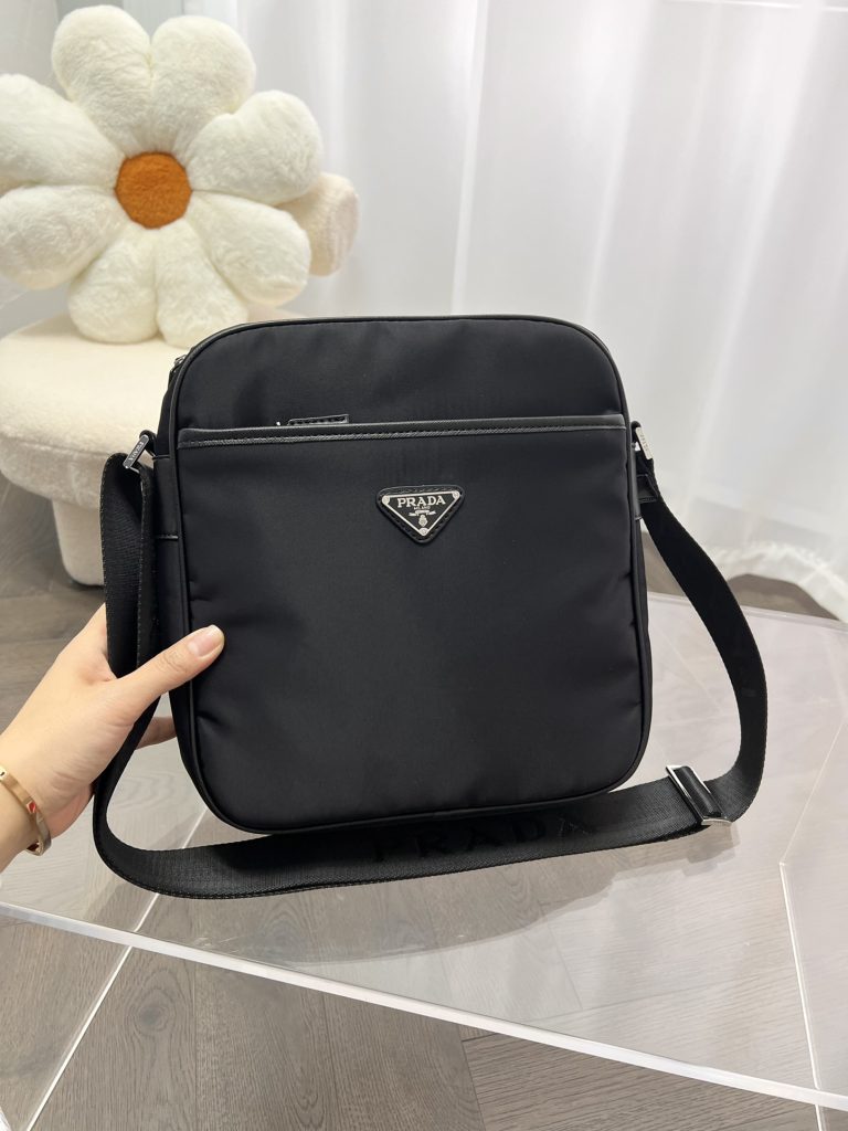 Reddit FashionReps Prada Bag  FashionReps Bags 05YAA17089