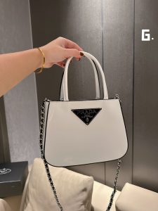 Reddit FashionReps Prada Bag  FashionReps Bags 05YAA17091