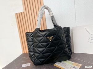 Reddit FashionReps Prada Bag  FashionReps Bags 05YAA17092