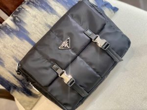 Reddit FashionReps Prada Bag  FashionReps Bags 05YAA17093
