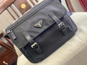 Reddit FashionReps Prada Bag  FashionReps Bags 05YAA17094