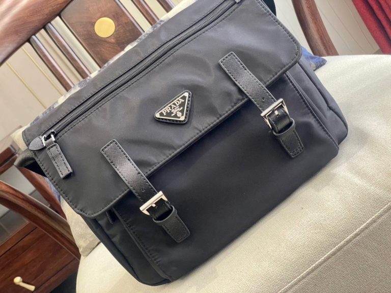 Reddit FashionReps Prada Bag  FashionReps Bags 05YAA17094