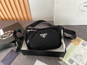 Reddit FashionReps Prada Bag  FashionReps Bags 05YAA17095