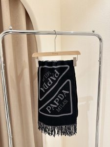 Reddit FashionReps Prada Bag  FashionReps Bags 05YAA17097