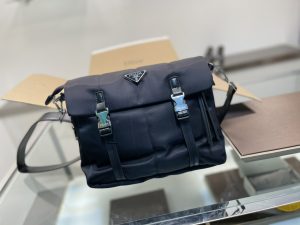 Reddit FashionReps Prada Bag  FashionReps Bags 05YAA17099