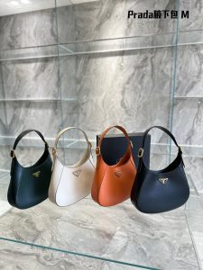 Reddit FashionReps Prada Bag  FashionReps Bags 05YAA17100
