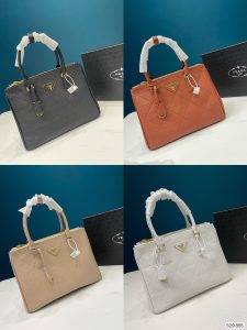 Reddit FashionReps Prada Bag  FashionReps Bags 05YAA17101