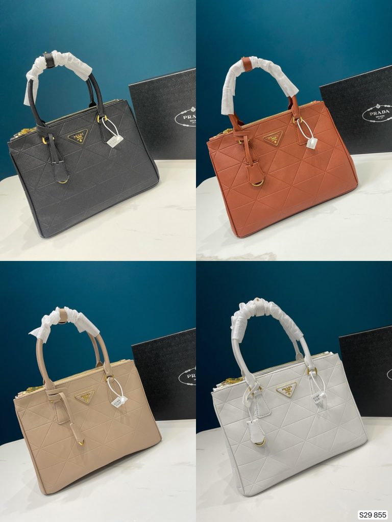 Reddit FashionReps Prada Bag  FashionReps Bags 05YAA17101