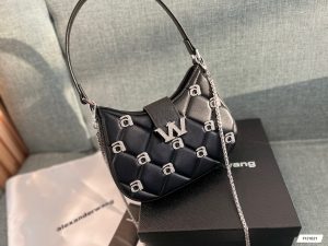 Reddit FashionReps Prada Bag  FashionReps Bags 05YAA17103