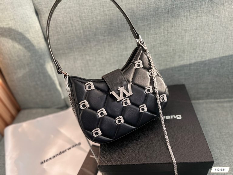 Reddit FashionReps Prada Bag  FashionReps Bags 05YAA17103