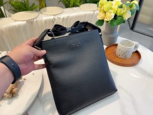 Reddit FashionReps Prada Bag  FashionReps Bags 05YAA17105