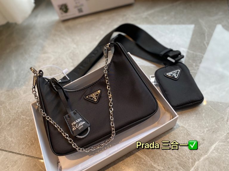 Reddit FashionReps Prada Bag  FashionReps Bags 05YAA17109