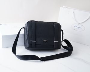 Reddit FashionReps Prada Bag  FashionReps Bags 05YAA17110