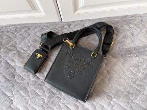 Reddit FashionReps Prada Bag  FashionReps Bags 05YAA17111