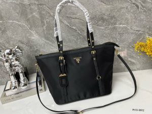 Reddit FashionReps Prada Bag  FashionReps Bags 05YAA17112