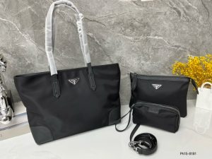 Reddit FashionReps Prada Bag  FashionReps Bags 05YAA17113