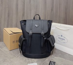 Reddit FashionReps Prada Bag  FashionReps Bags 05YAA17114