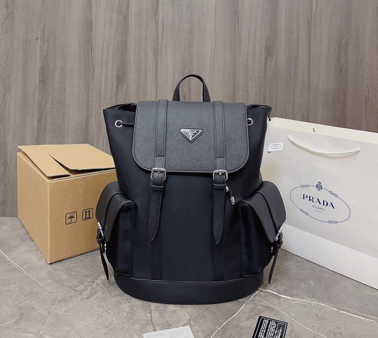 Reddit FashionReps Prada Bag  FashionReps Bags 05YAA17114