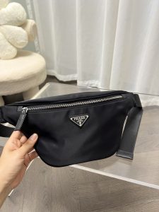 Reddit FashionReps Prada Bag  FashionReps Bags 05YAA17115