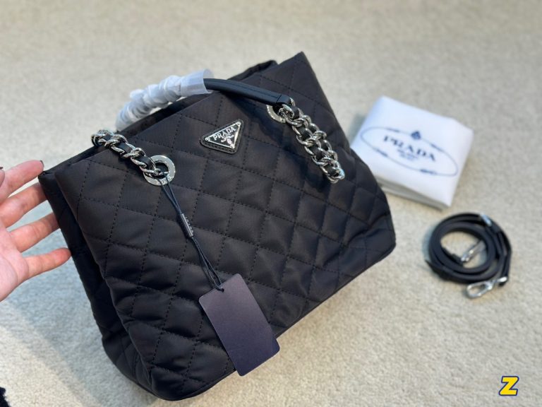 Reddit FashionReps Prada Bag  FashionReps Bags 05YAA17116