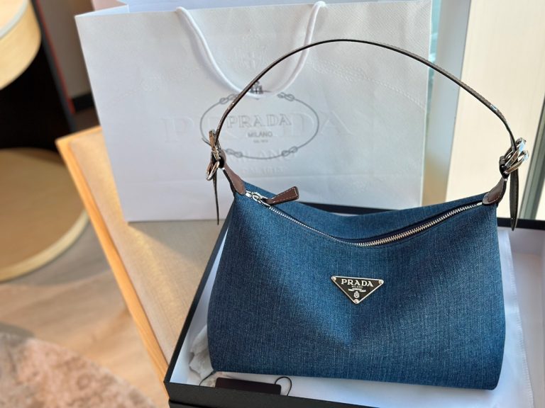 Reddit FashionReps Prada Bag  FashionReps Bags 05YAA17117